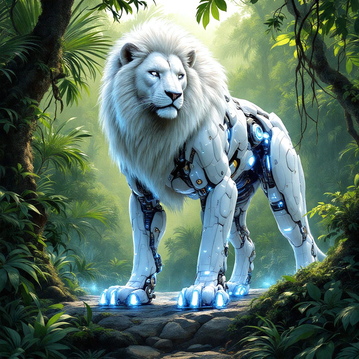 b79c6ff9-e7d2-4c2e-b822-8aa0768e81c1-1966 - white-lion-infantry-futuristic-biomechanical-with-mec_250419203839_Filename Text 2_02162_Filename Text 3.png